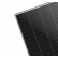 460W TCL Solar S-Class N-type Shingled Double Glass Bi-Facial - for higher power density - MCS approved. Delivery from £36 460W TCL Solar S-Class N-type Shingled Double Glass Bi-Facial - for higher power density - MCS approved. Delivery from £36
